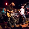 Bistro Hijazz 